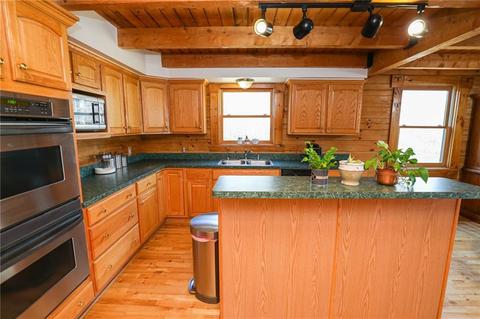 5397 Dorrell Rd, Aylett, VA 23009 photo 15