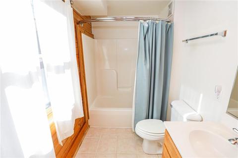 5397 Dorrell Rd, Aylett, VA 23009 photo 27