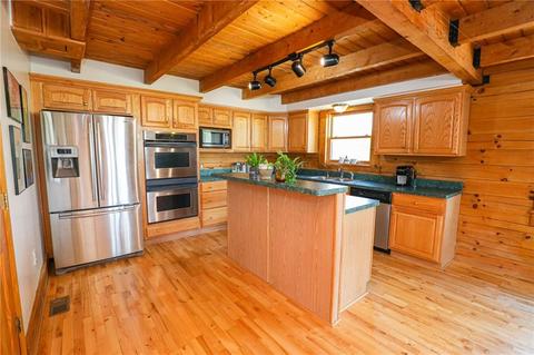 5397 Dorrell Rd, Aylett, VA 23009 photo 12