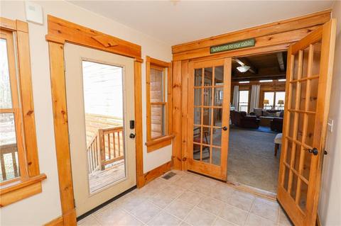 5397 Dorrell Rd, Aylett, VA 23009 photo 19