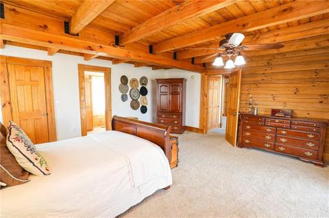 5397 Dorrell Rd, Aylett, VA 23009 photo 25