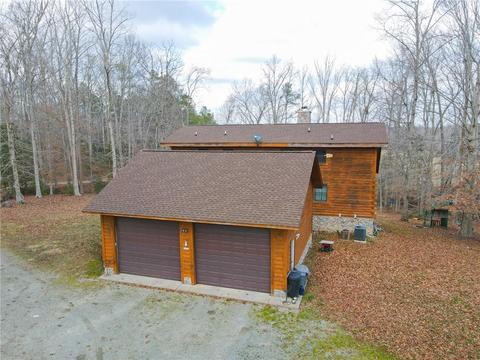 5397 Dorrell Rd, Aylett, VA 23009 photo 41