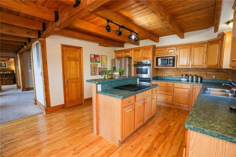 5397 Dorrell Rd, Aylett, VA 23009 photo 14