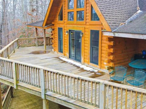 5397 Dorrell Rd, Aylett, VA 23009 photo 43