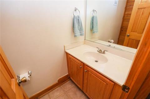 5397 Dorrell Rd, Aylett, VA 23009 photo 22