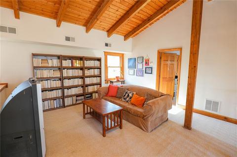 5397 Dorrell Rd, Aylett, VA 23009 photo 29