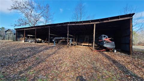 5397 Dorrell Rd, Aylett, VA 23009 photo 45