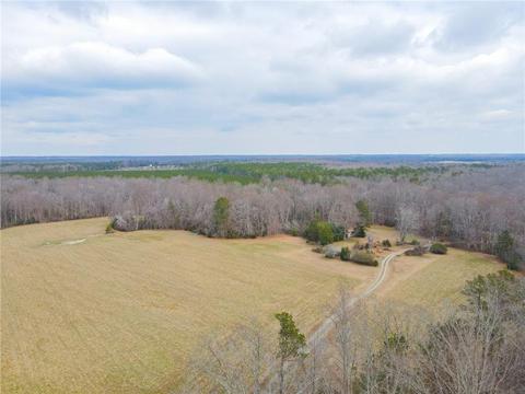 5397 Dorrell Rd, Aylett, VA 23009 photo 4