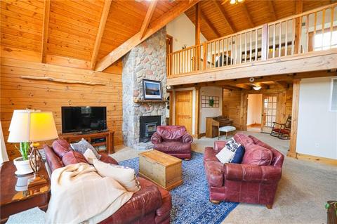 5397 Dorrell Rd, Aylett, VA 23009 photo 7