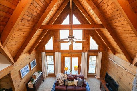5397 Dorrell Rd, Aylett, VA 23009 photo 32