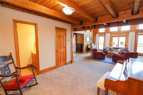 5397 Dorrell Rd, Aylett, VA 23009 photo 20