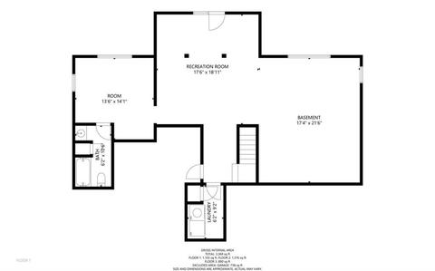 5397 Dorrell Rd, Aylett, VA 23009 photo 47