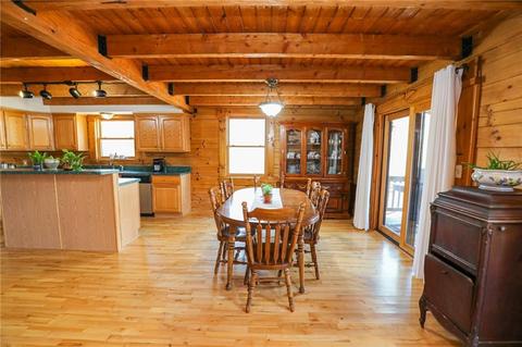 5397 Dorrell Rd, Aylett, VA 23009 photo 11