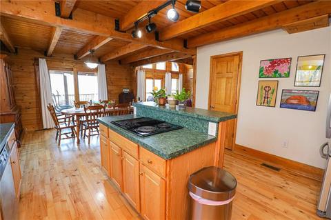 5397 Dorrell Rd, Aylett, VA 23009 photo 17
