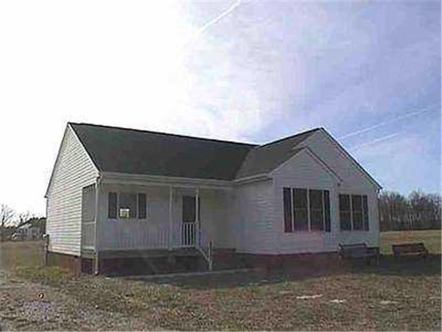 14315 Wilkinson Rd, Petersburg, VA 23803 photo 1