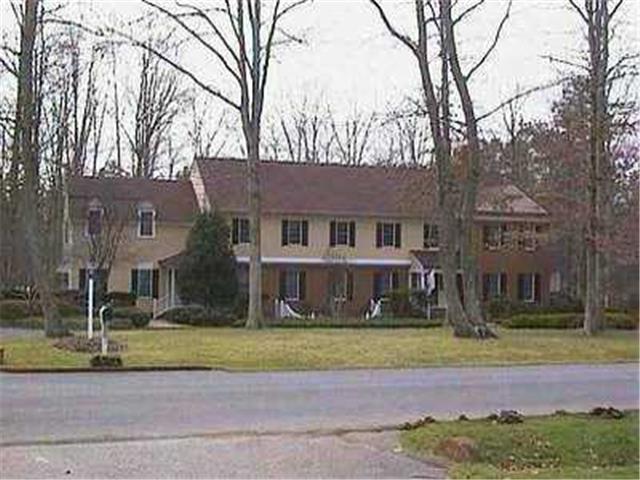 2810 Barrow Pl, Midlothian, VA 23113 photo 1
