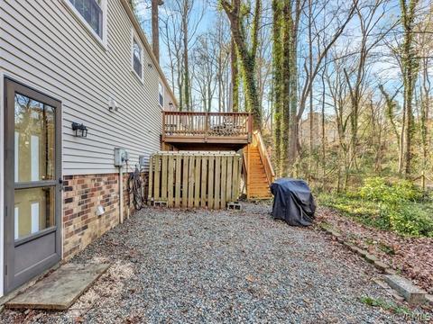 4608 Painted Post Ln, Midlothian, VA 23112 photo 28