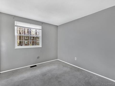 4608 Painted Post Ln, Midlothian, VA 23112 photo 11