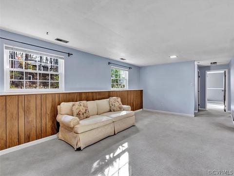 4608 Painted Post Ln, Midlothian, VA 23112 photo 21