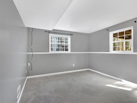 4608 Painted Post Ln, Midlothian, VA 23112 photo 24