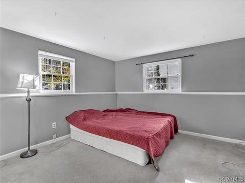 4608 Painted Post Ln, Midlothian, VA 23112 photo 22