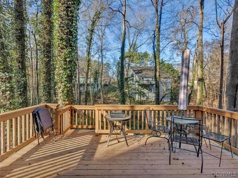 4608 Painted Post Ln, Midlothian, VA 23112 photo 27