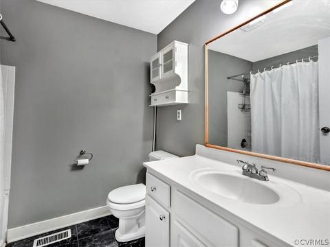 4608 Painted Post Ln, Midlothian, VA 23112 photo 15