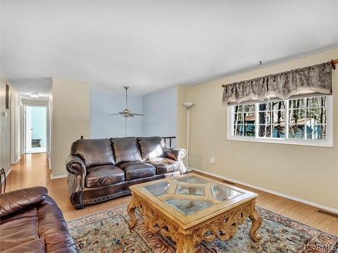 4608 Painted Post Ln, Midlothian, VA 23112 photo 4