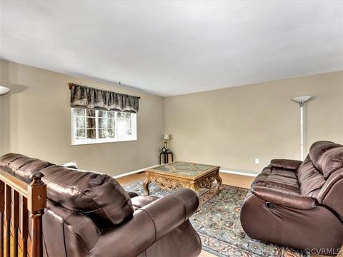 4608 Painted Post Ln, Midlothian, VA 23112 photo 3