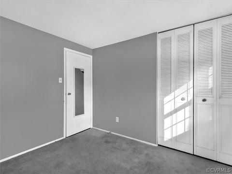 4608 Painted Post Ln, Midlothian, VA 23112 photo 12