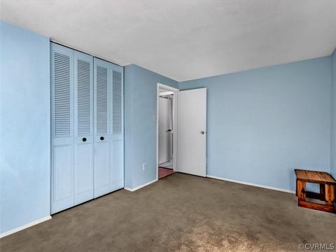 4608 Painted Post Ln, Midlothian, VA 23112 photo 14