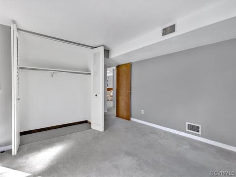 4608 Painted Post Ln, Midlothian, VA 23112 photo 25