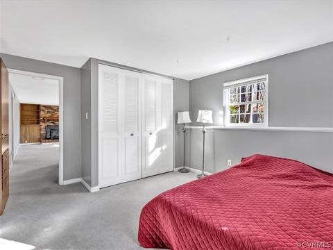 4608 Painted Post Ln, Midlothian, VA 23112 photo 23