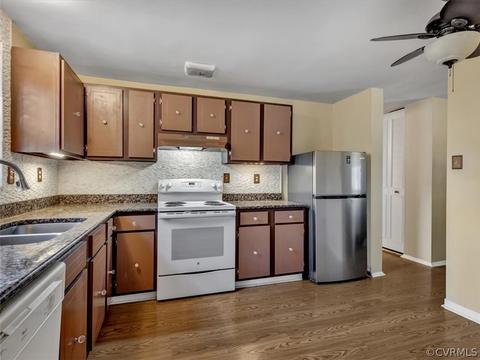 4608 Painted Post Ln, Midlothian, VA 23112 photo 10