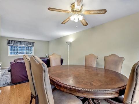 4608 Painted Post Ln, Midlothian, VA 23112 photo 7