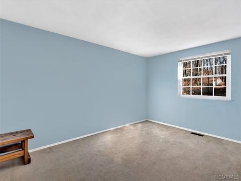 4608 Painted Post Ln, Midlothian, VA 23112 photo 13