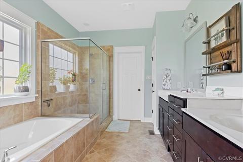 17543 Graffis Ter, Moseley, VA 23120 photo 24