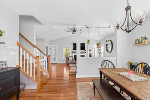 17543 Graffis Ter, Moseley, VA 23120 photo 11