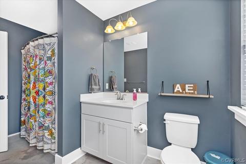 17543 Graffis Ter, Moseley, VA 23120 photo 31
