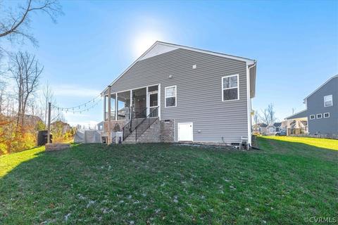 17543 Graffis Ter, Moseley, VA 23120 photo 42