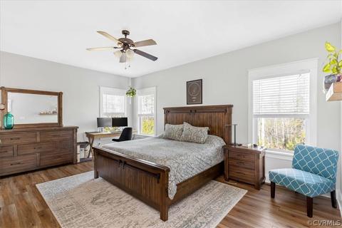 17543 Graffis Ter, Moseley, VA 23120 photo 21
