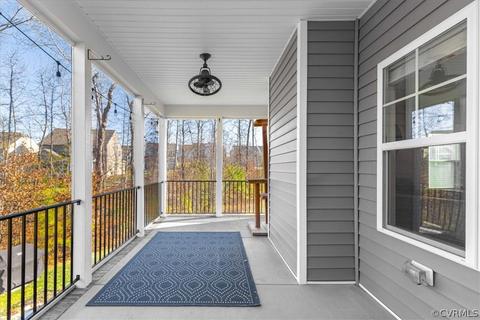 17543 Graffis Ter, Moseley, VA 23120 photo 34