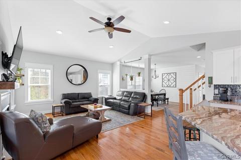 17543 Graffis Ter, Moseley, VA 23120 photo 16