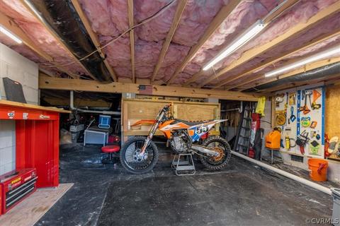 17543 Graffis Ter, Moseley, VA 23120 photo 37