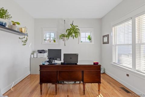 17543 Graffis Ter, Moseley, VA 23120 photo 6