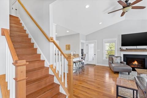 17543 Graffis Ter, Moseley, VA 23120 photo 14