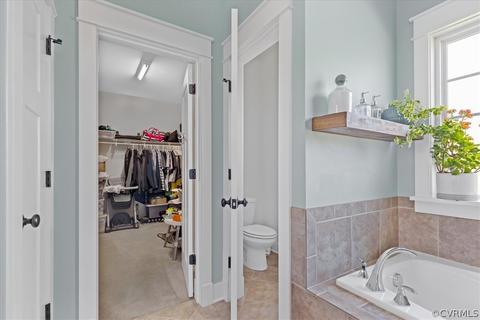 17543 Graffis Ter, Moseley, VA 23120 photo 25