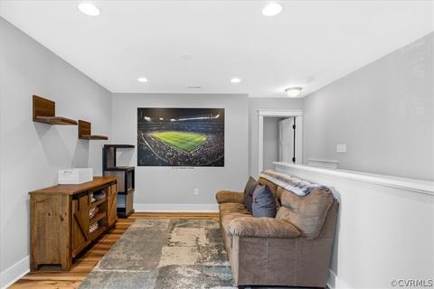 17543 Graffis Ter, Moseley, VA 23120 photo 27
