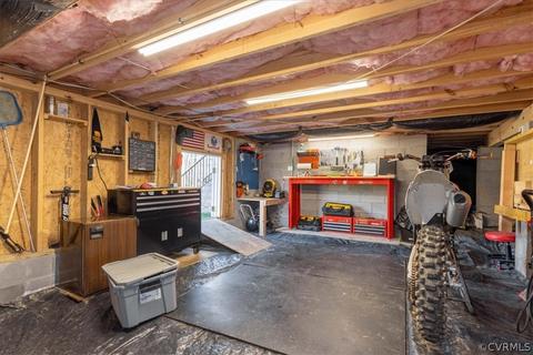17543 Graffis Ter, Moseley, VA 23120 photo 38