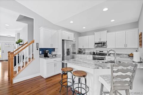 17543 Graffis Ter, Moseley, VA 23120 photo 18